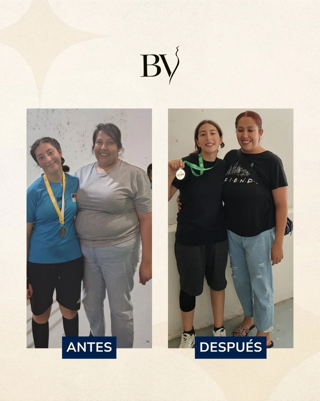 Before and After (2).jpg