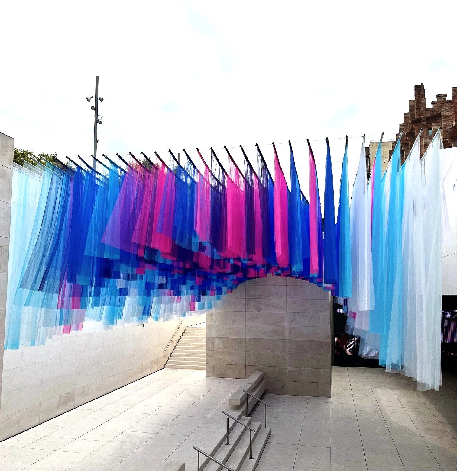 5 Things I Wish I Knew Before Moving to Barcelona