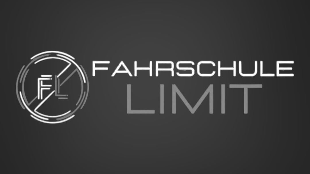 Fahrschule Limit