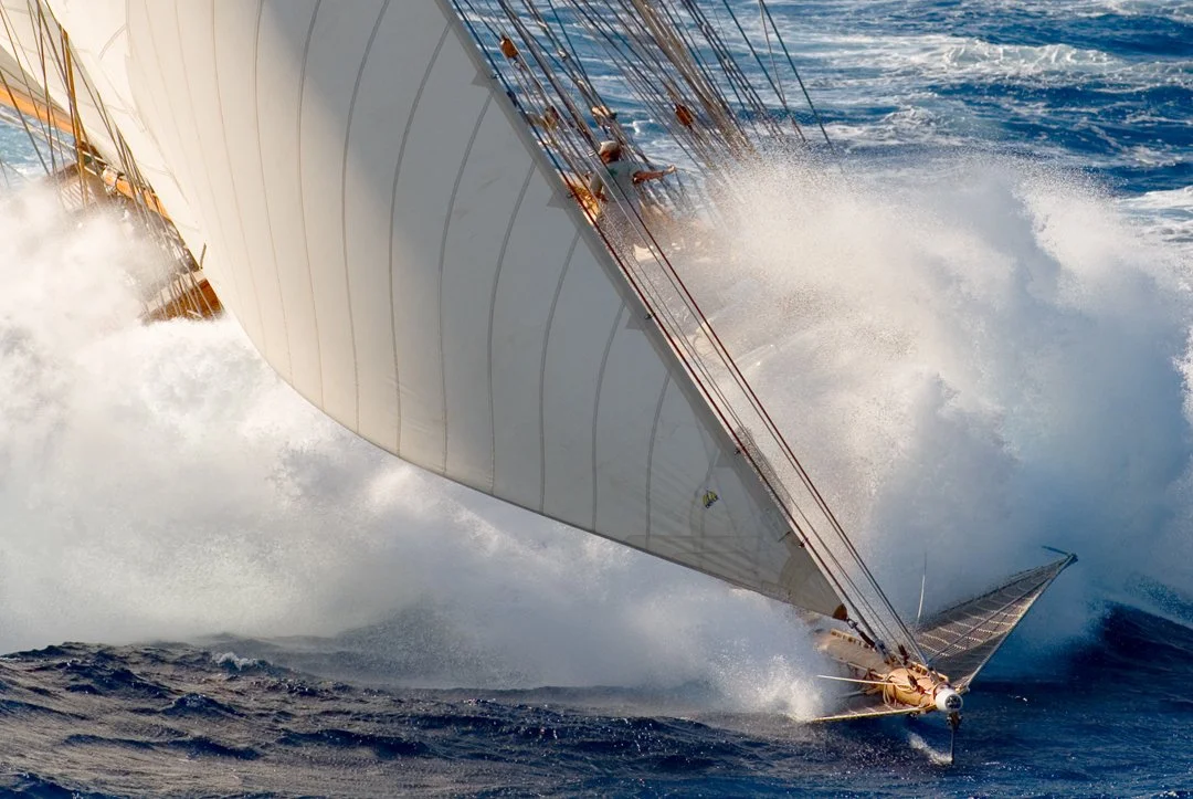 a58v (2019_01_03 23_46_46 UTC).jpg