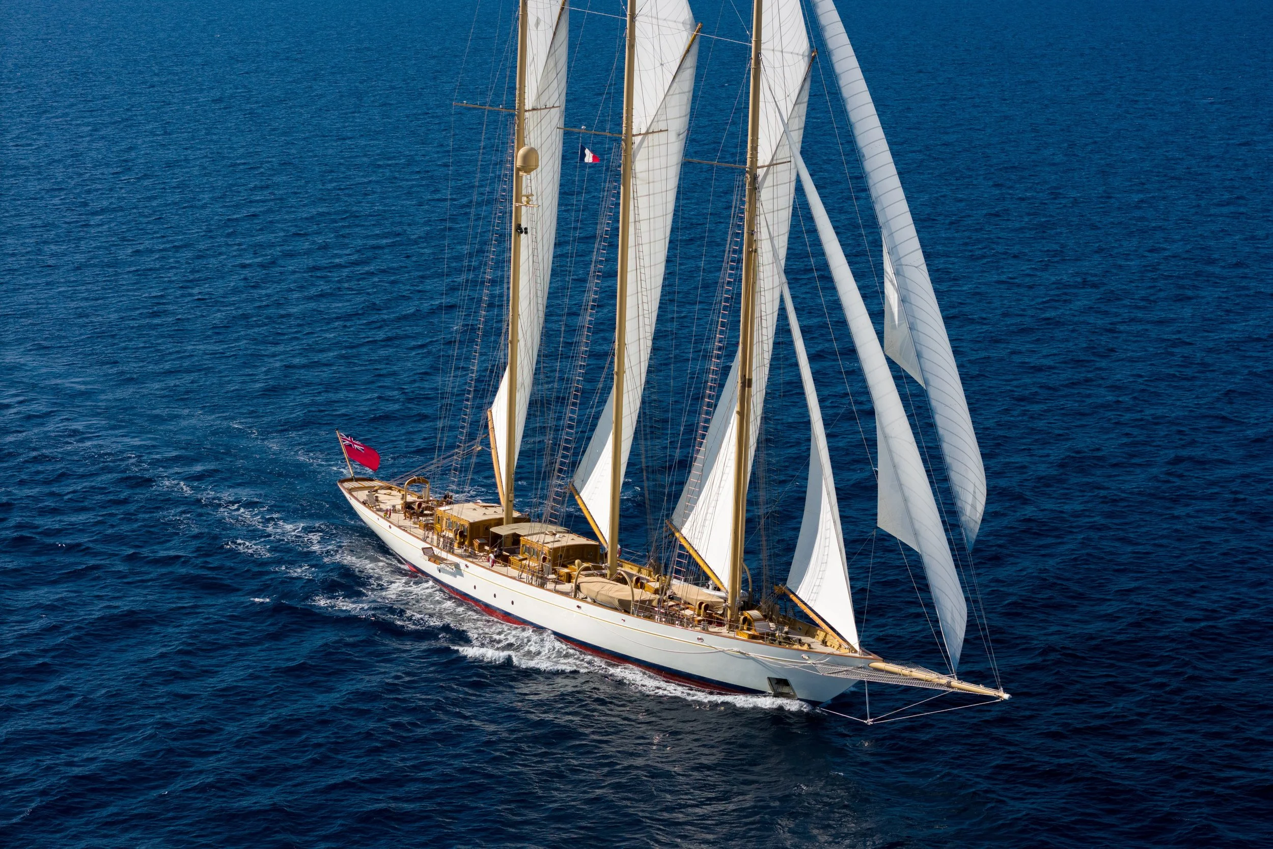 Saint Tropez Adix Shadow Print-6.jpg