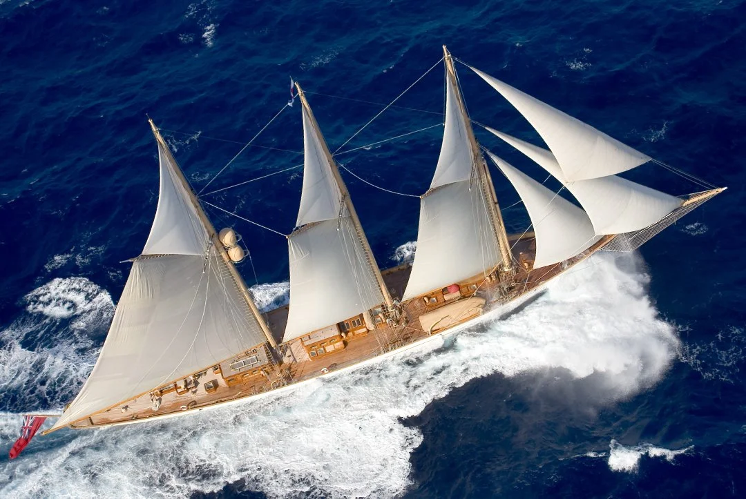 a53 (2019_01_03 23_46_46 UTC).jpg