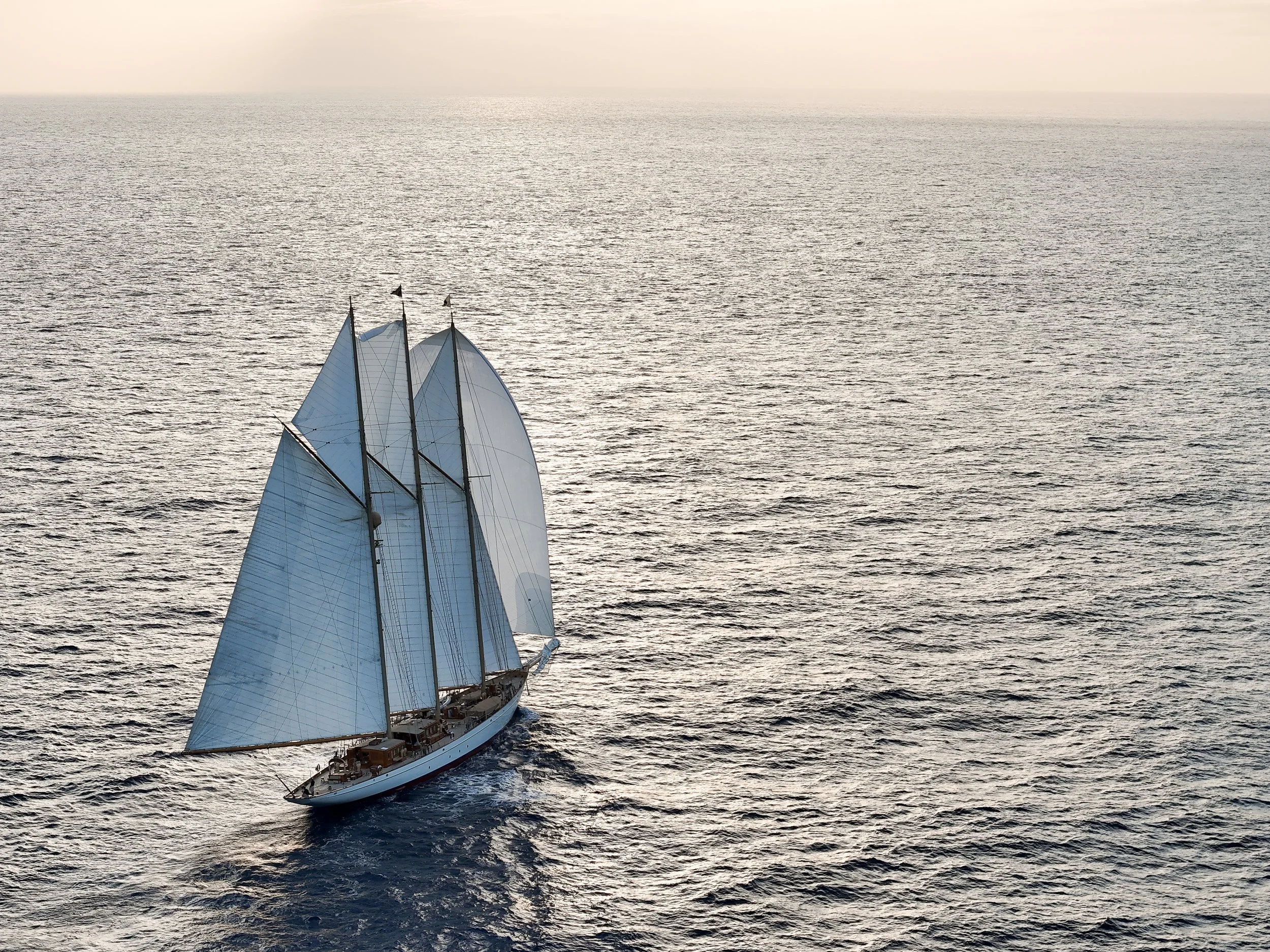 Adix Atlantic Passage-12.jpg