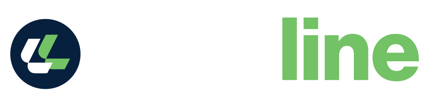 Logicline