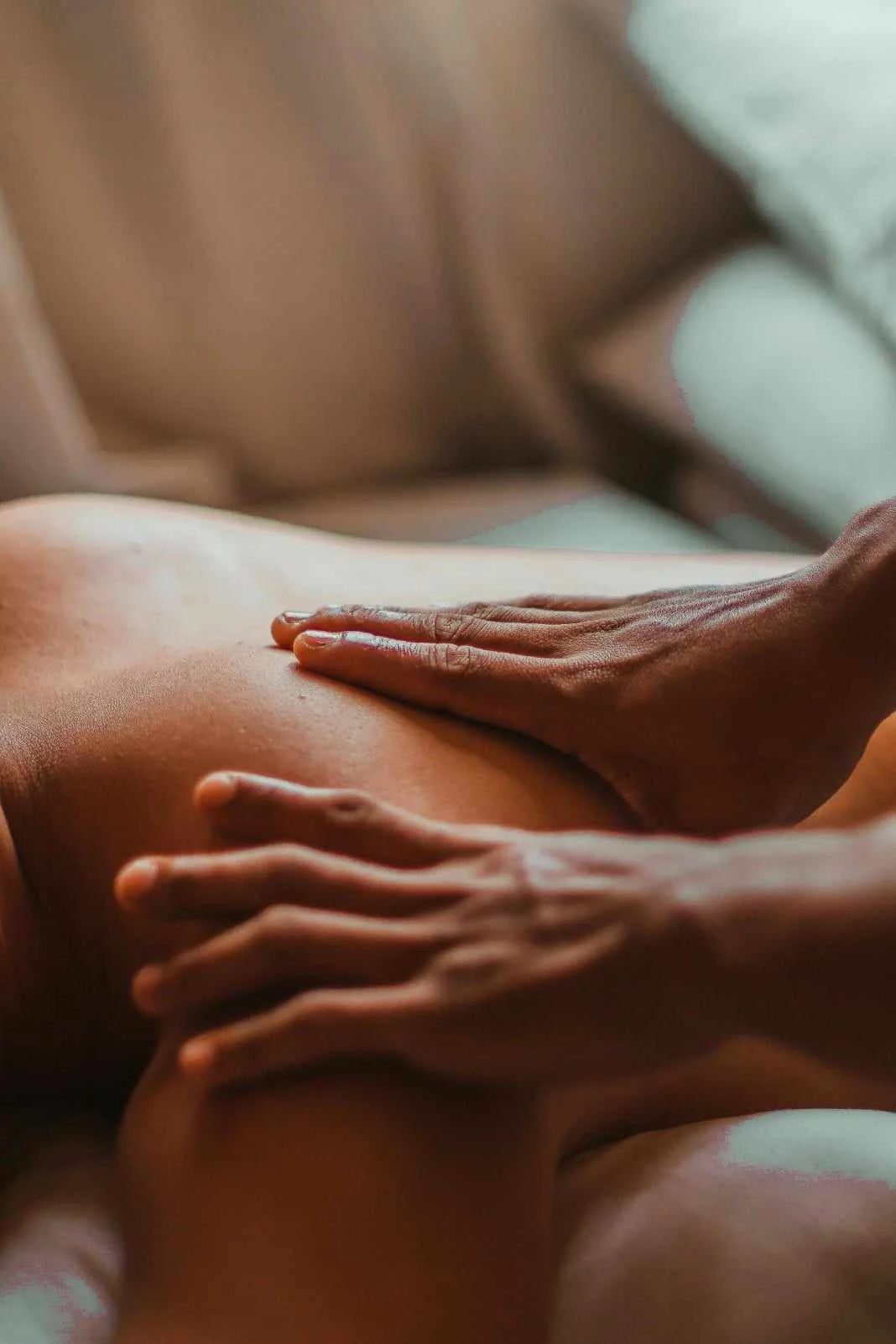 carte cadeau massage maternité