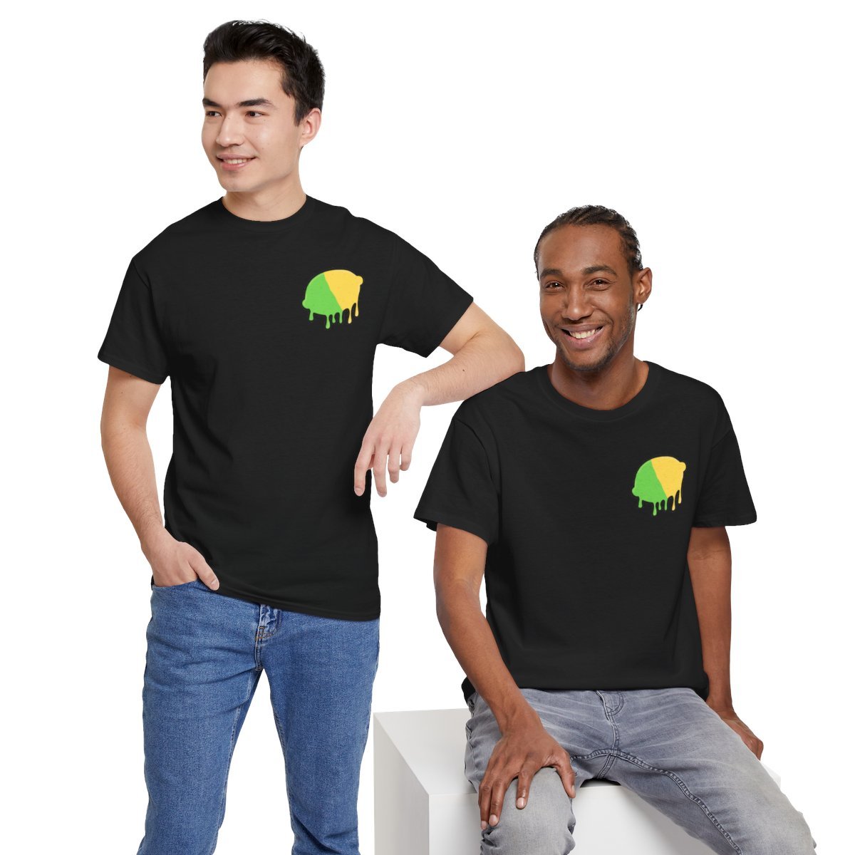 limy-lemon-heavy-cotton-tee-1.jpg