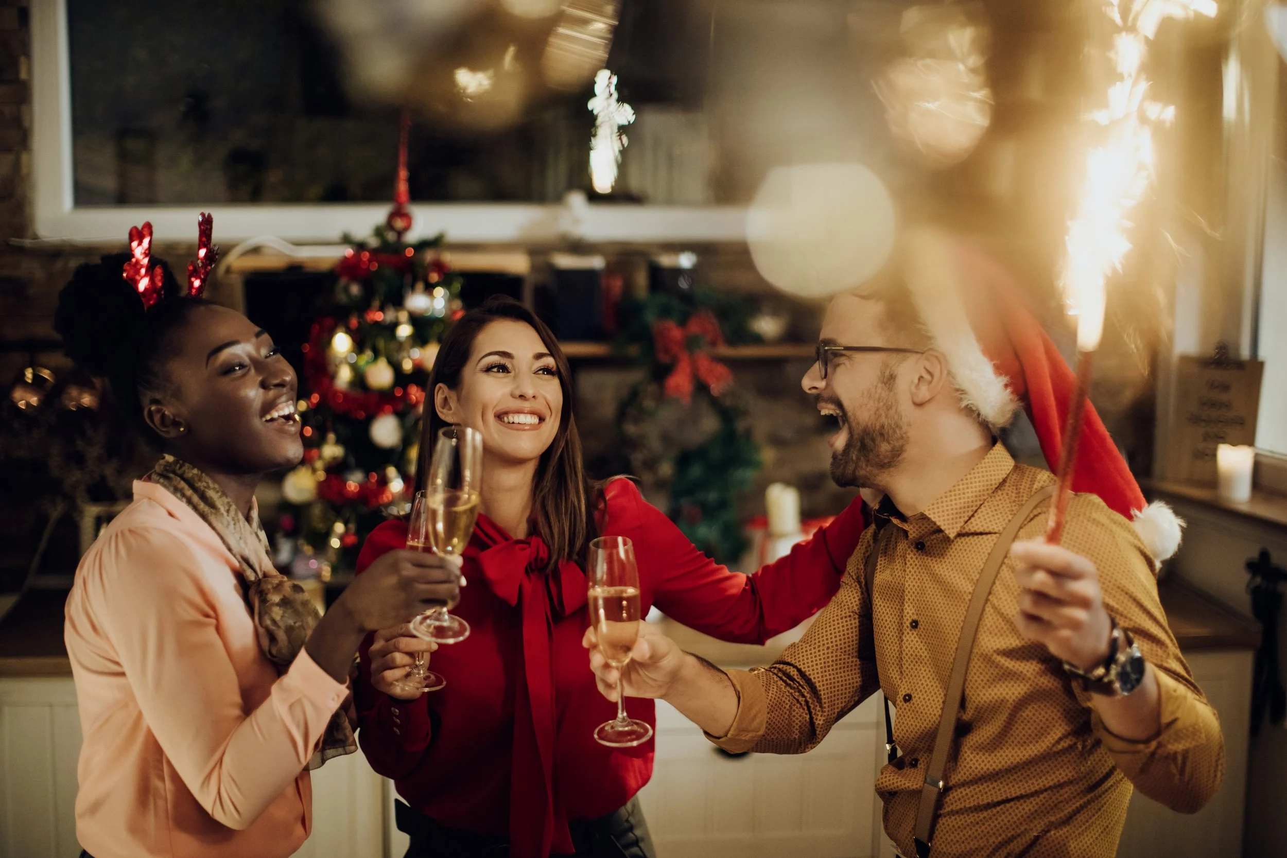 3. group-happy-friends-having-fun-while-celebrating-new-year-together-home.jpg