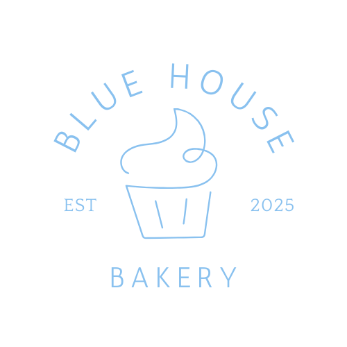 Blue House Bakery
