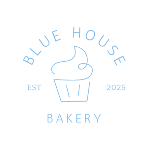 Blue House Bakery