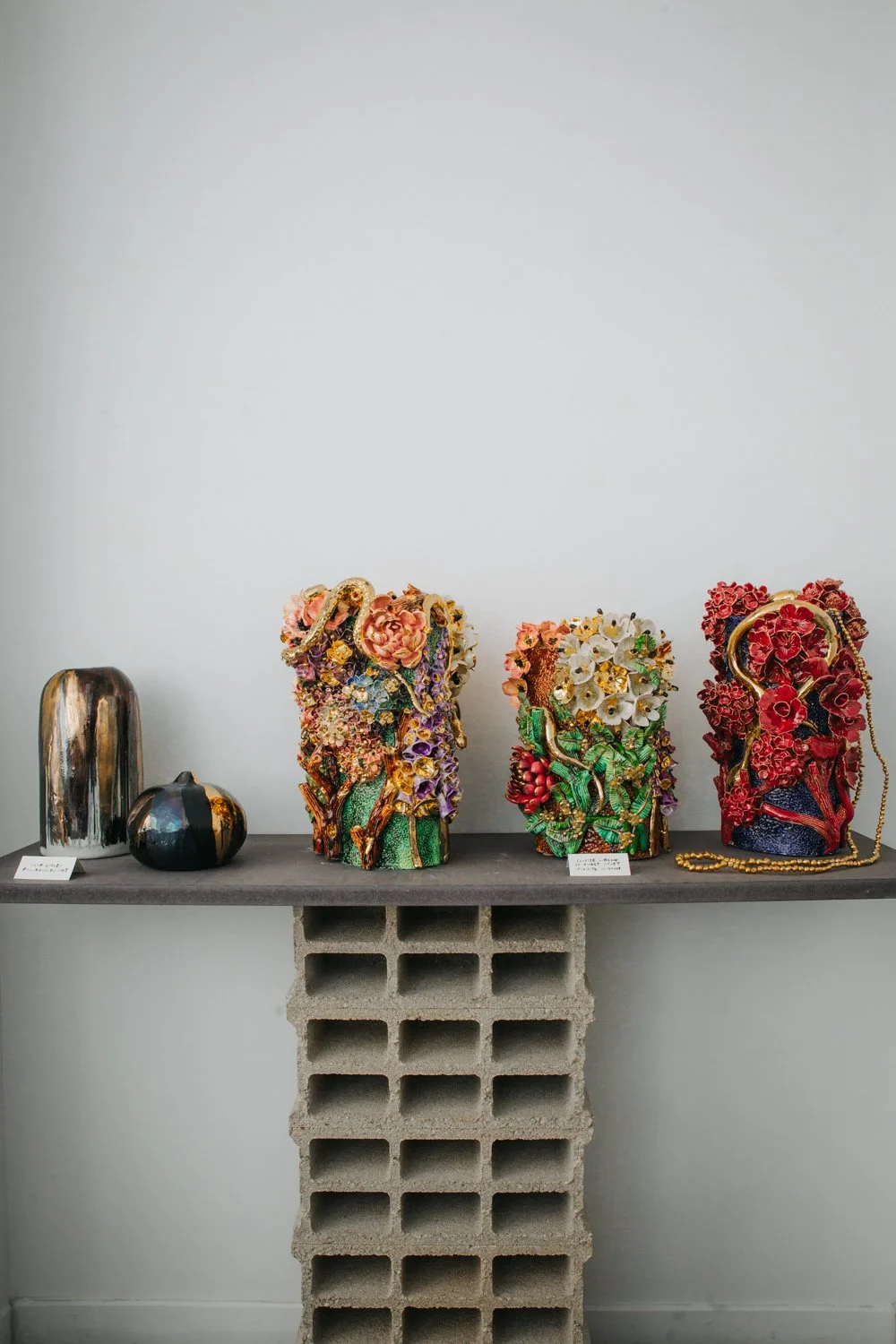 250906_1000 Vases_WEB-006.jpg