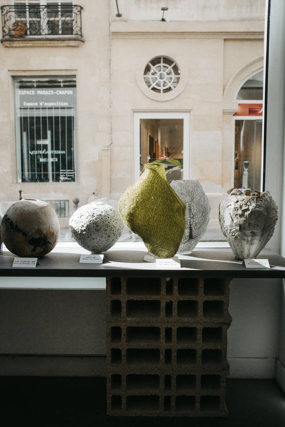 250906_1000 Vases_WEB-032.jpg