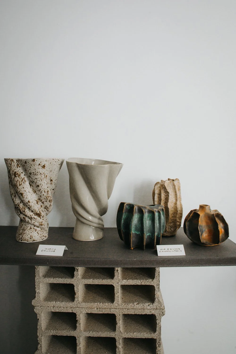 250906_1000 Vases_WEB-011.jpg