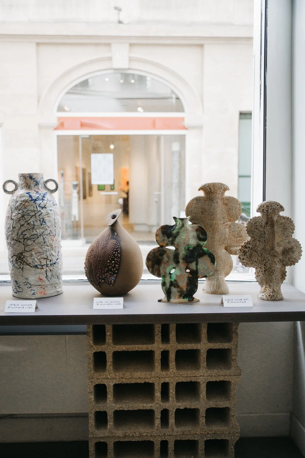 250906_1000 Vases_WEB-038.jpg
