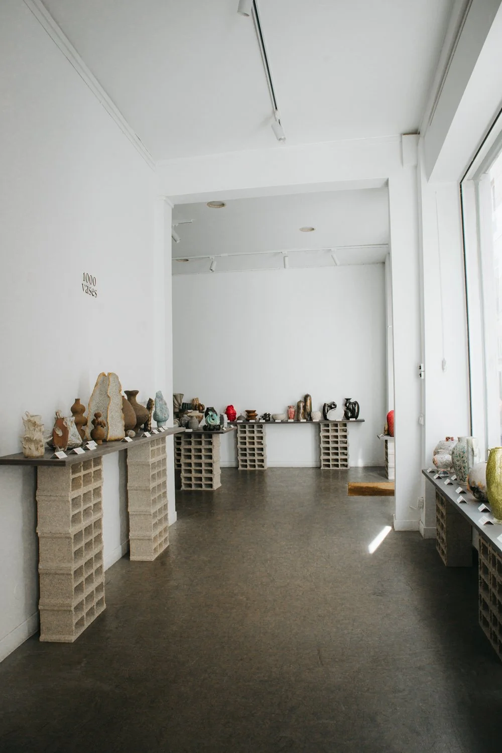 250906_1000 Vases_WEB-003.jpg
