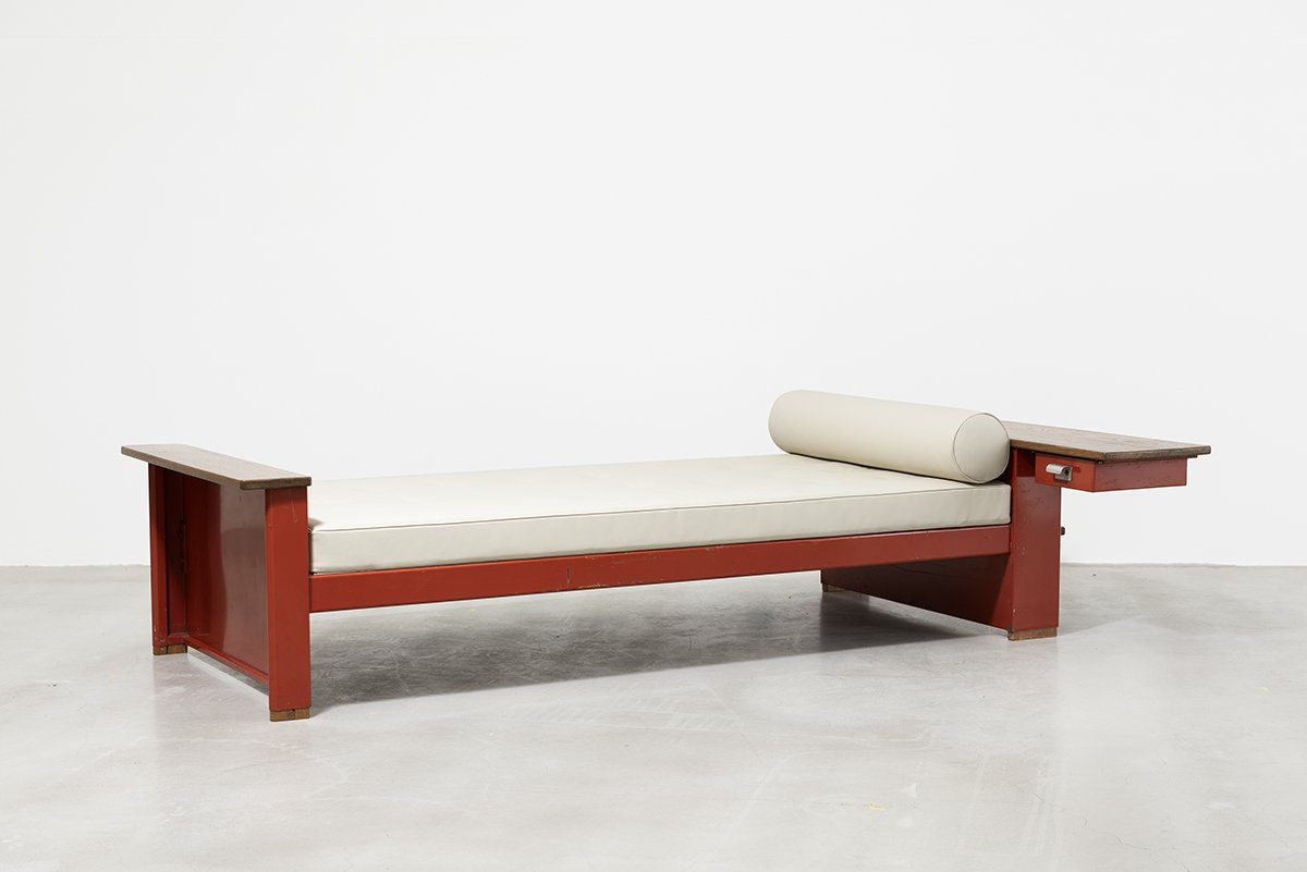DESIGN PARIS