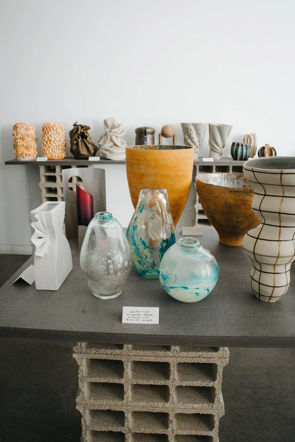 250906_1000 Vases_WEB-022.jpg