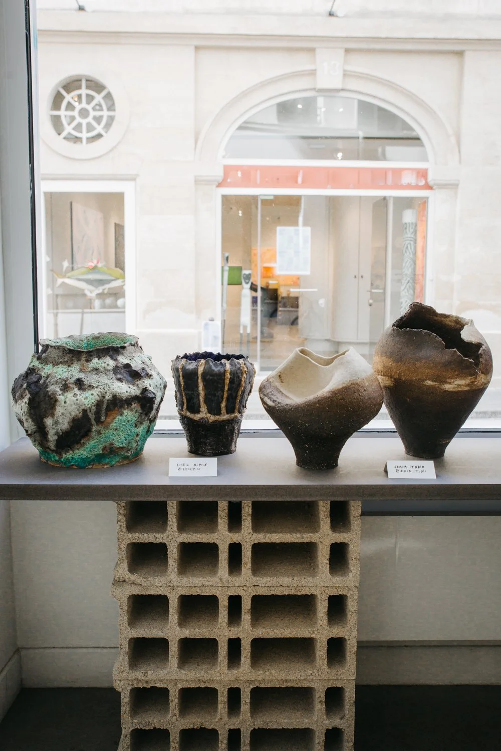 250906_1000 Vases_WEB-031.jpg