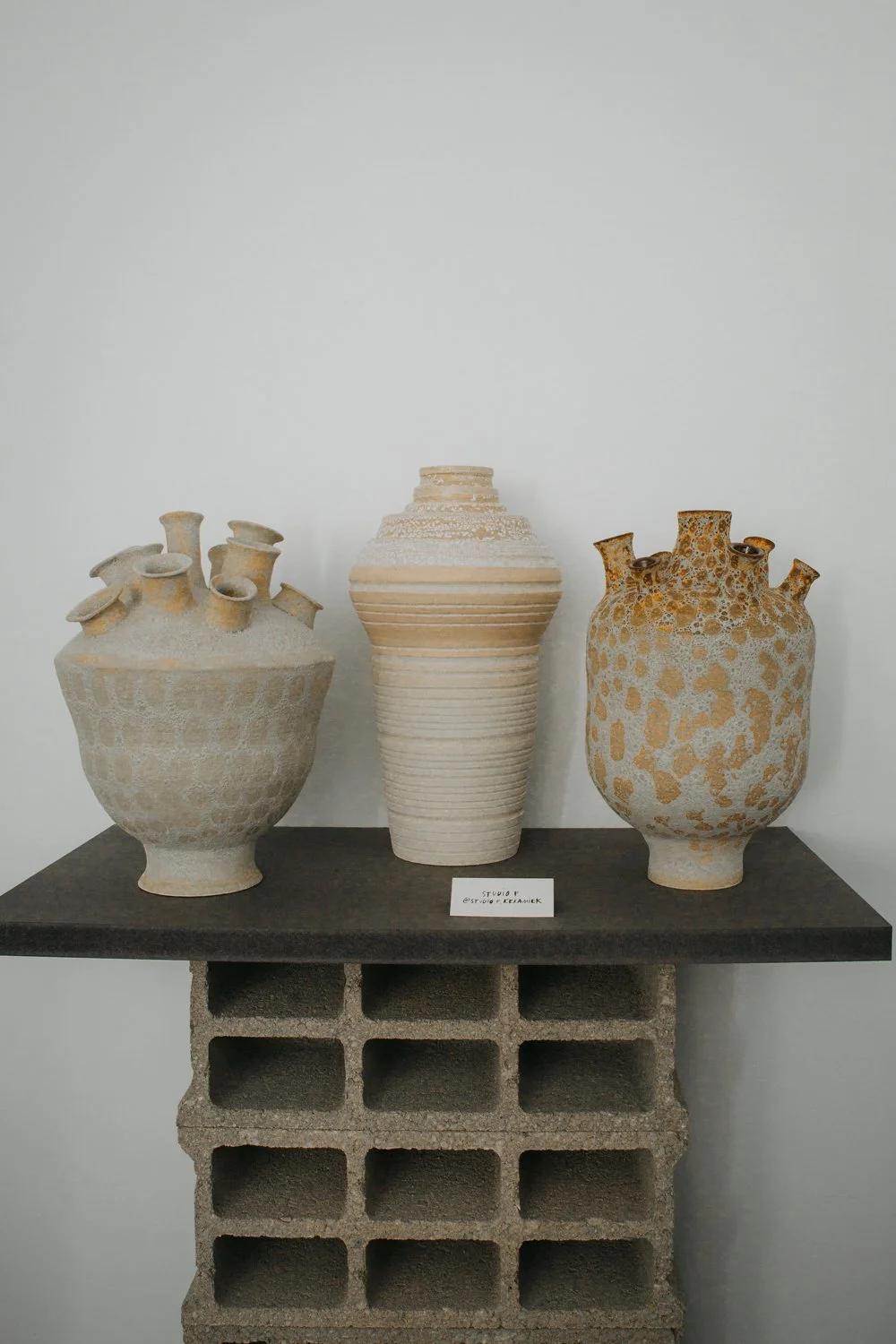 250906_1000 Vases_WEB-014.jpg