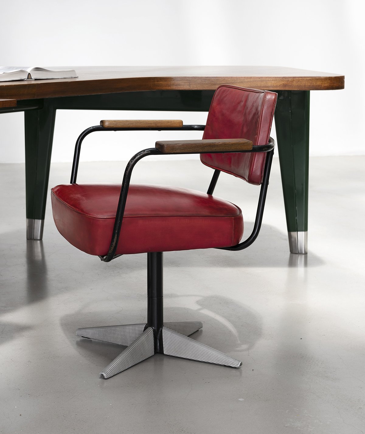 DESIGN PARIS