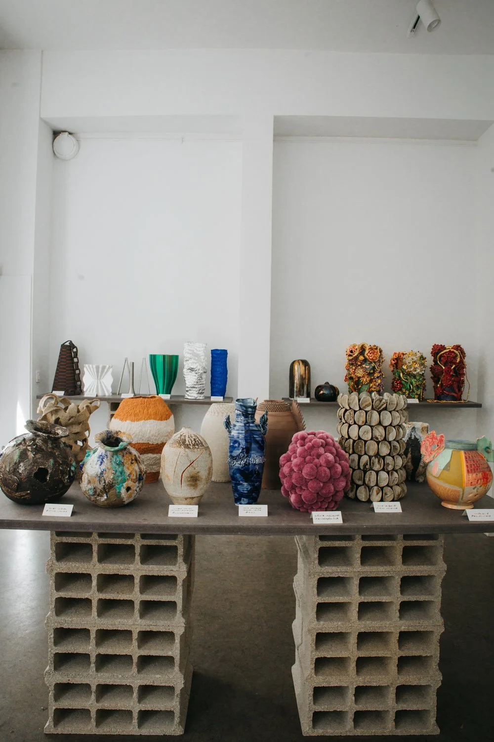 250906_1000 Vases_WEB-004.jpg