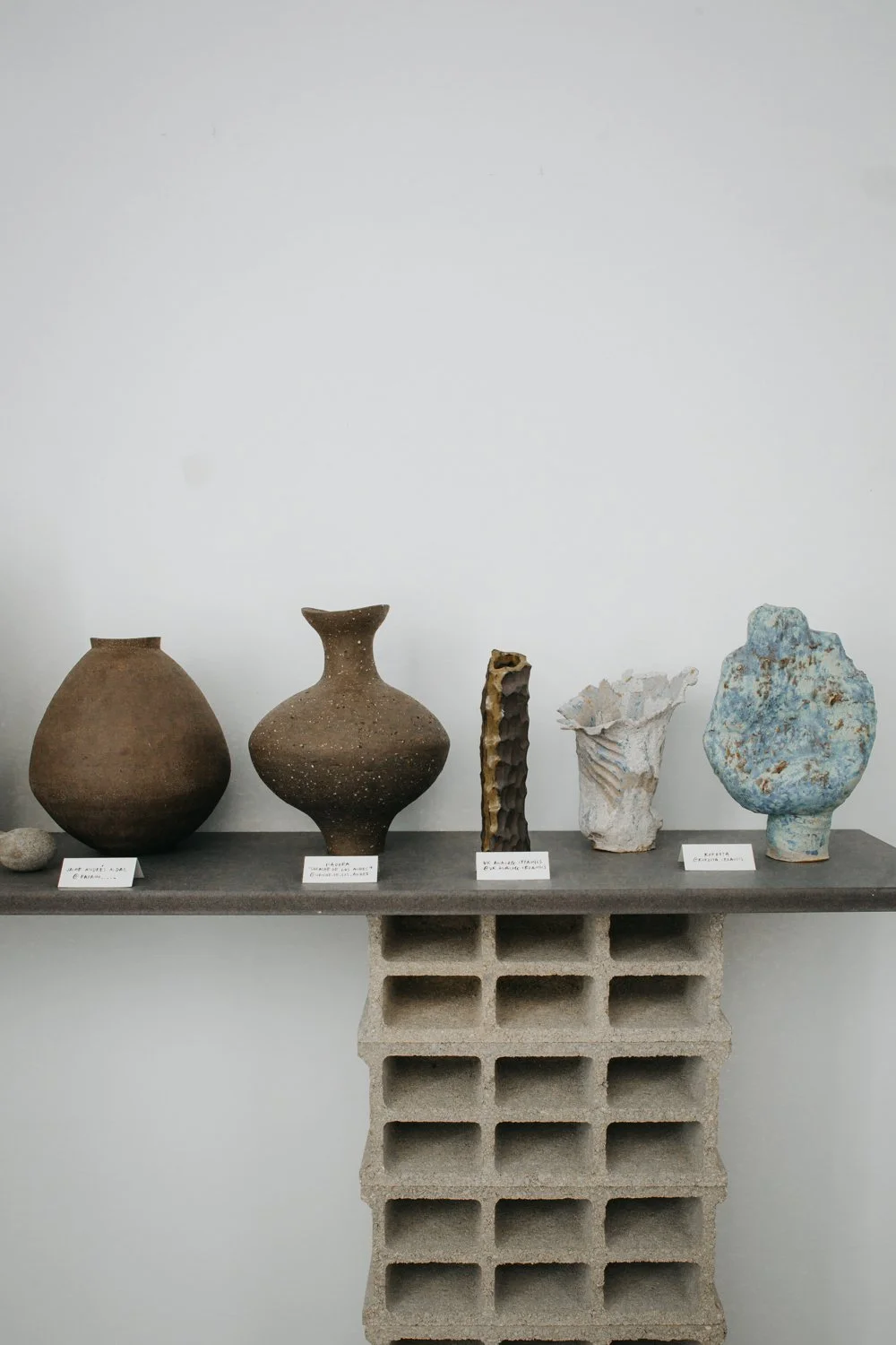250906_1000 Vases_WEB-028.jpg