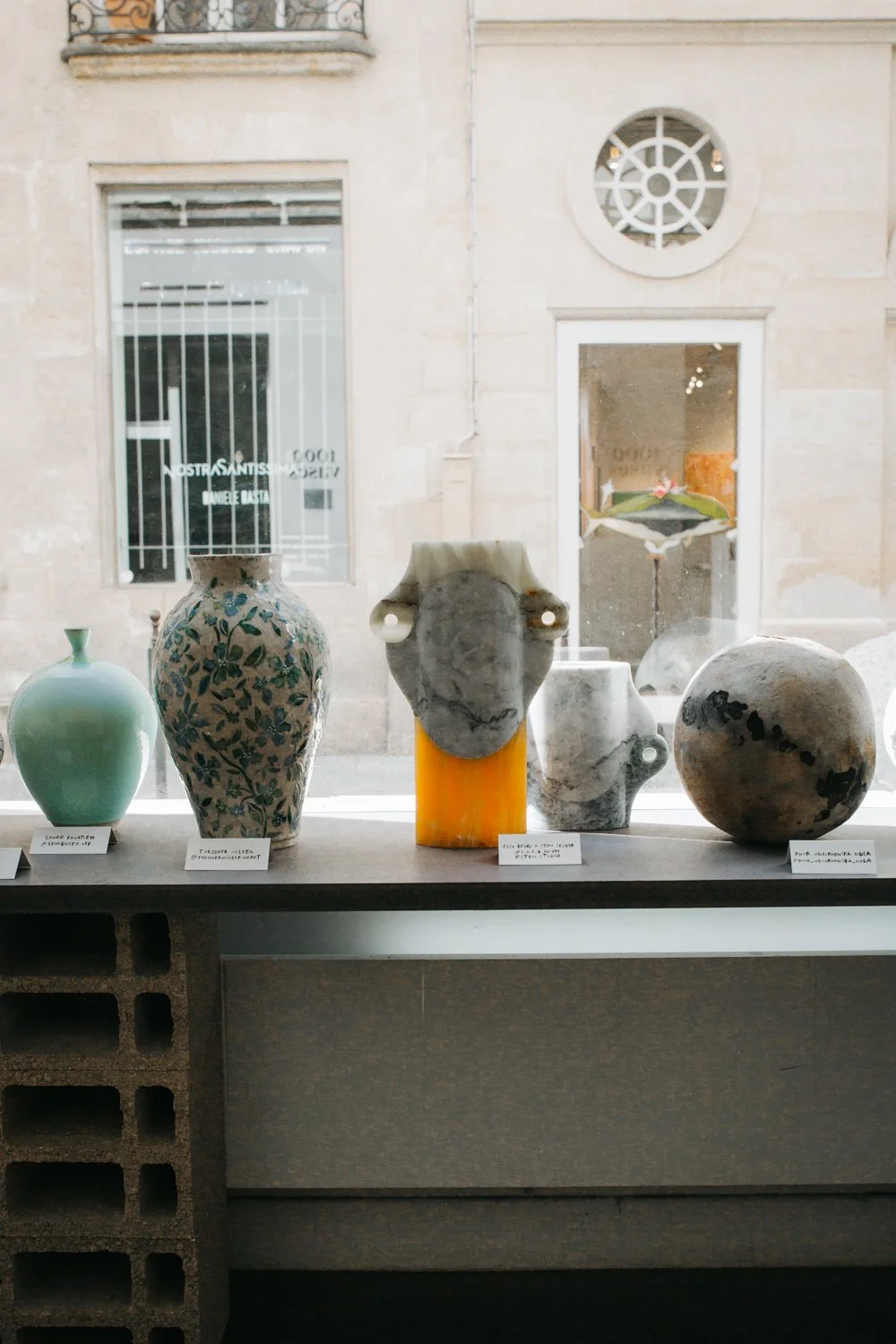 250906_1000 Vases_WEB-033.jpg