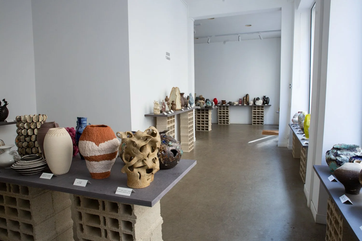 250906_1000 Vases_WEB-047.jpg
