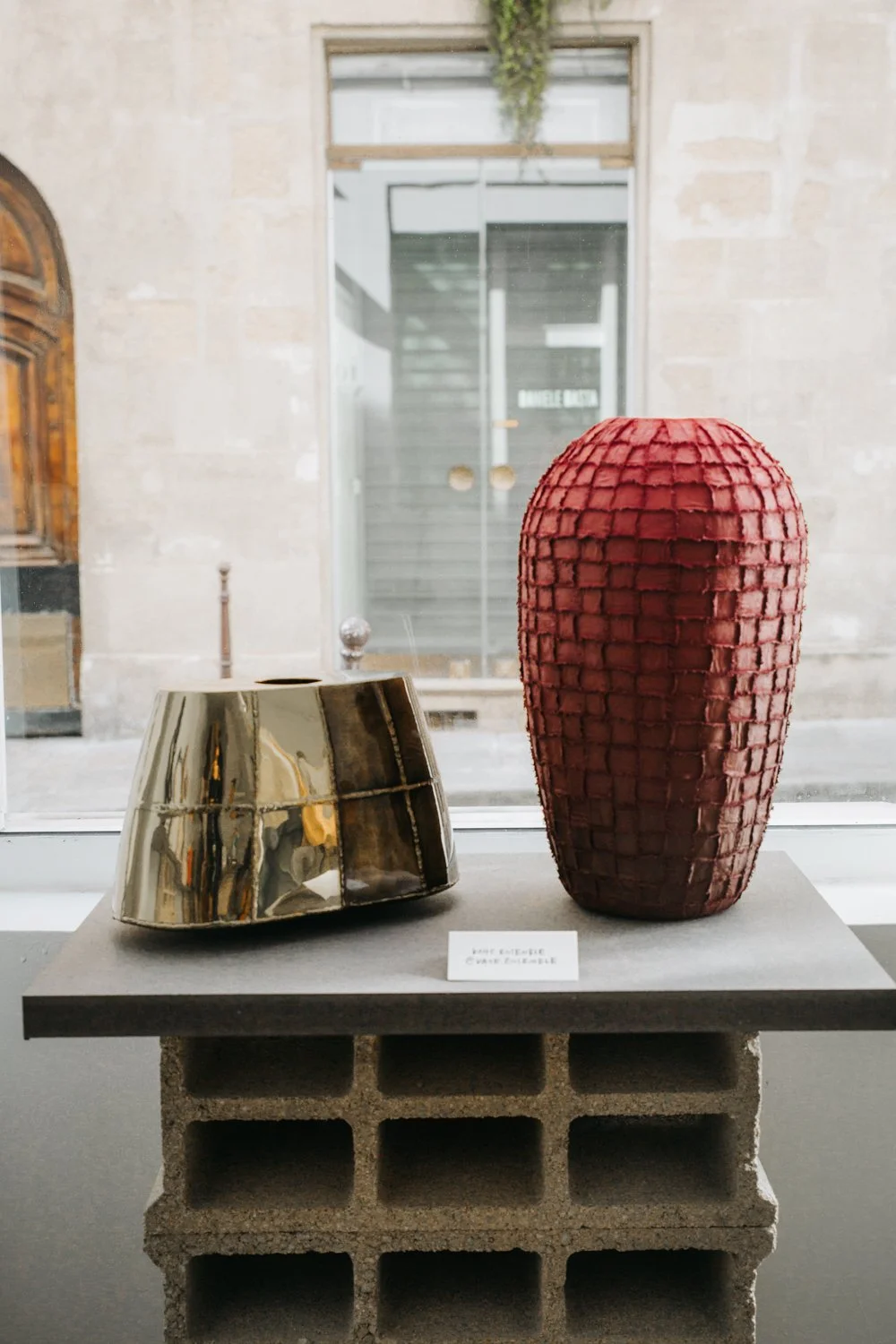 250906_1000 Vases_WEB-036.jpg