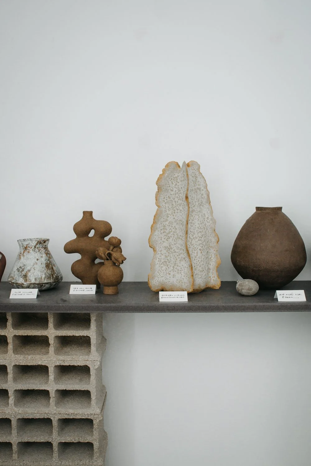 250906_1000 Vases_WEB-029.jpg