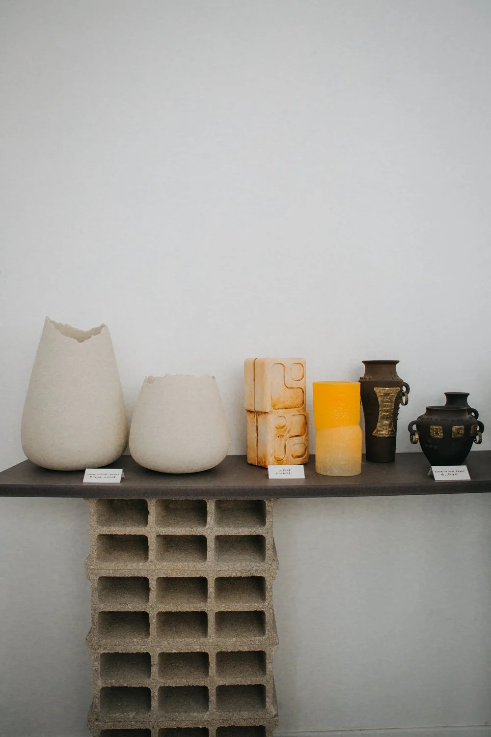 250906_1000 Vases_WEB-007.jpg