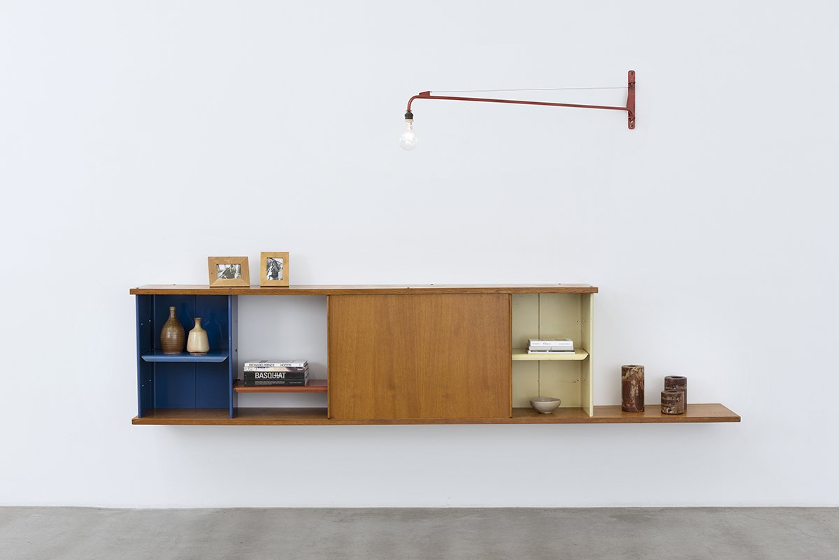 DESIGN PARIS