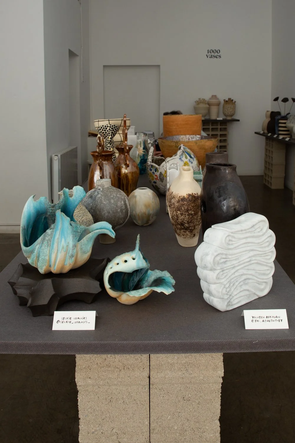 250906_1000 Vases_WEB-027.jpg
