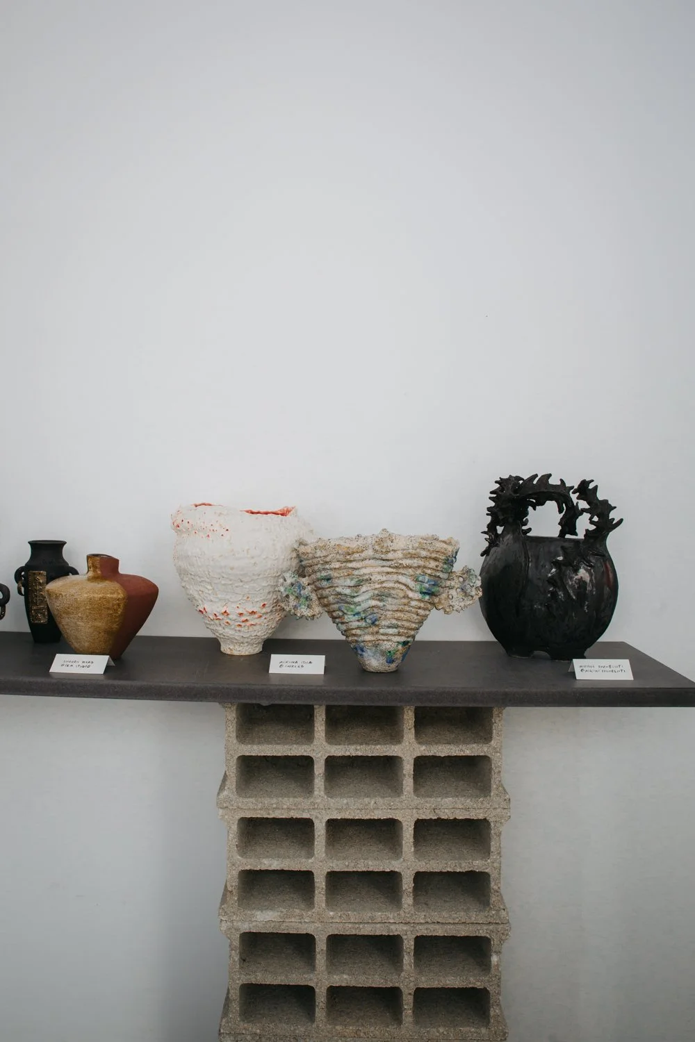 250906_1000 Vases_WEB-008.jpg