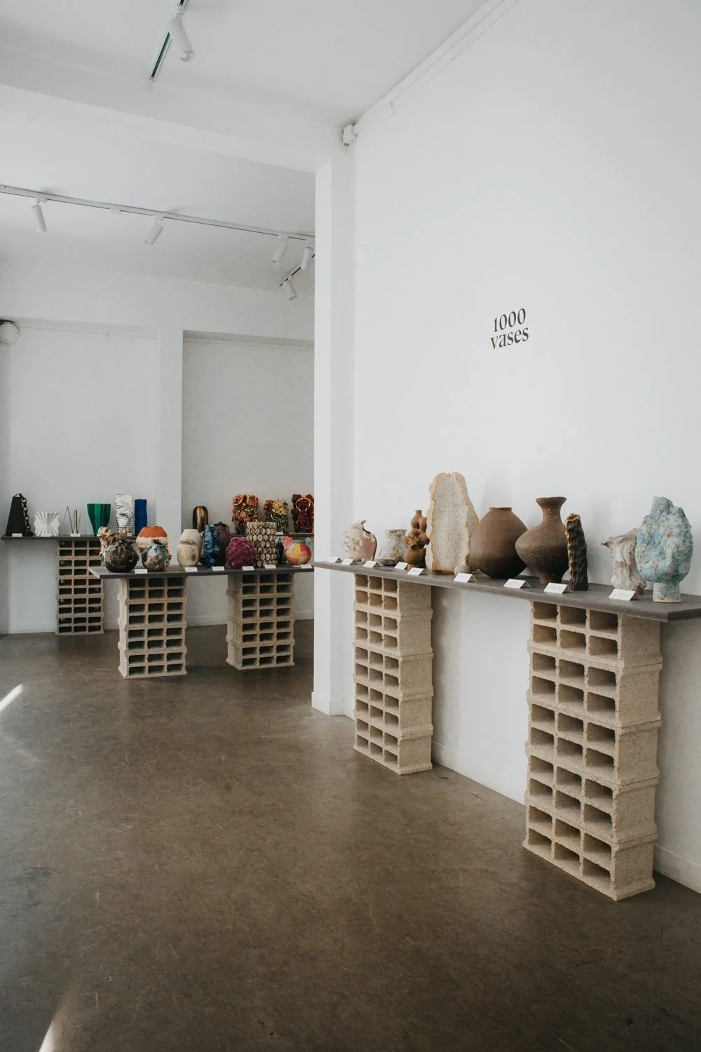 250906_1000 Vases_WEB-001.jpg