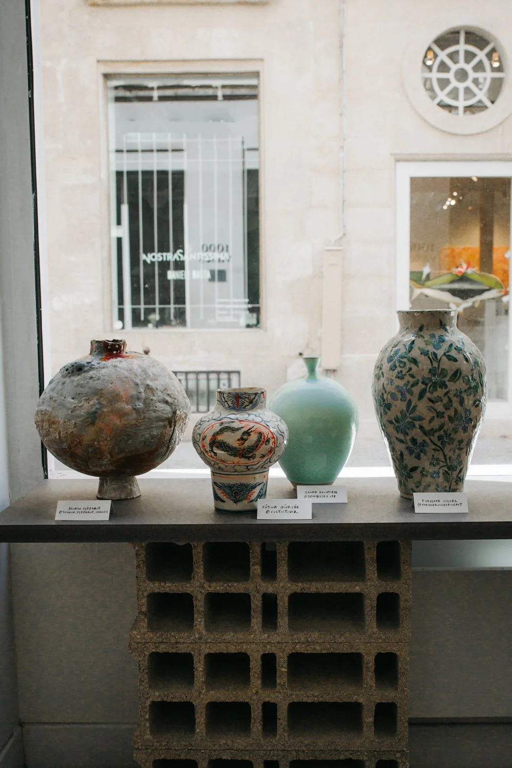 250906_1000 Vases_WEB-034.jpg