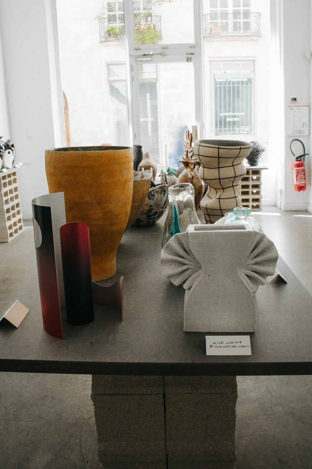 250906_1000 Vases_WEB-023.jpg