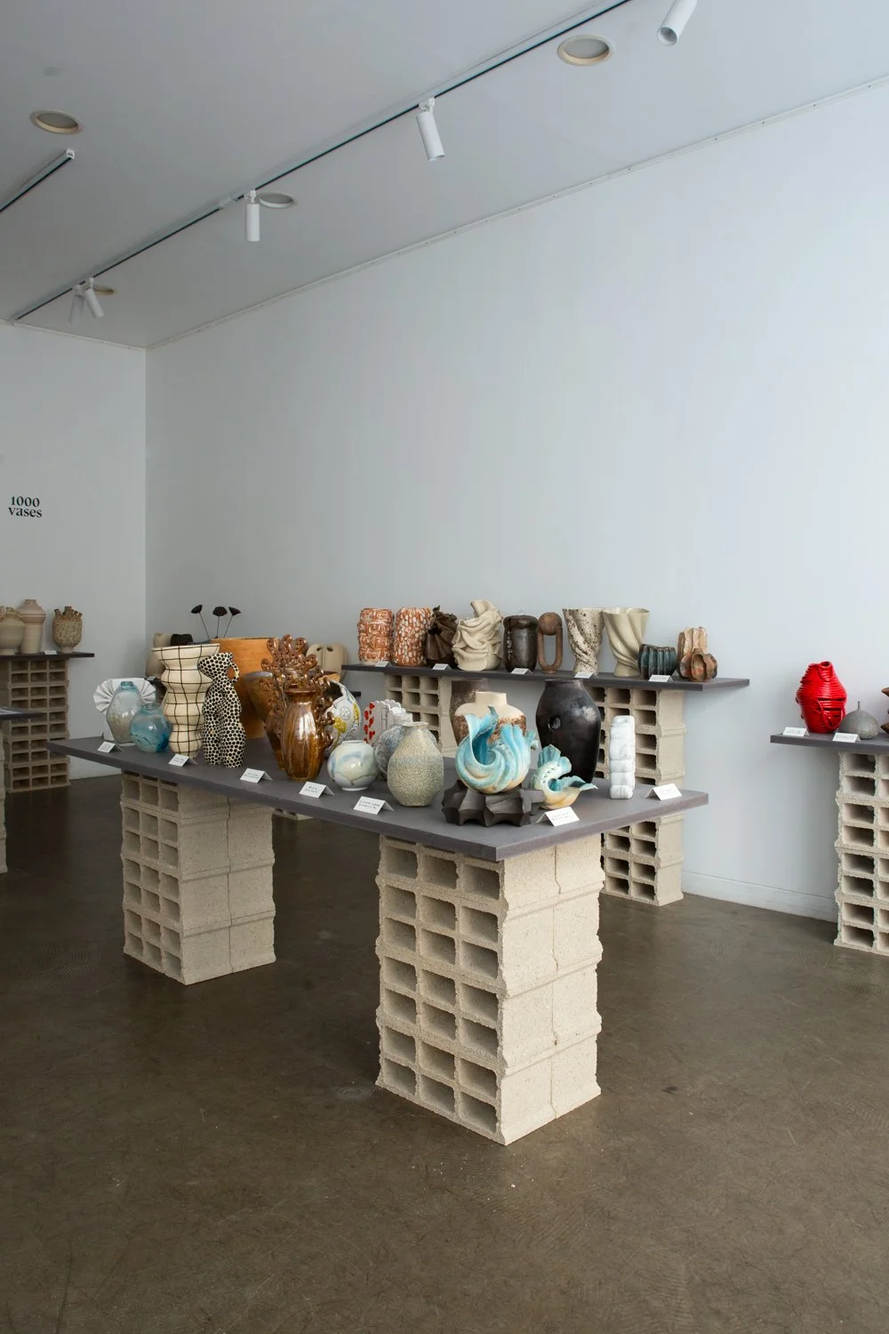 250906_1000 Vases_WEB-042.jpg