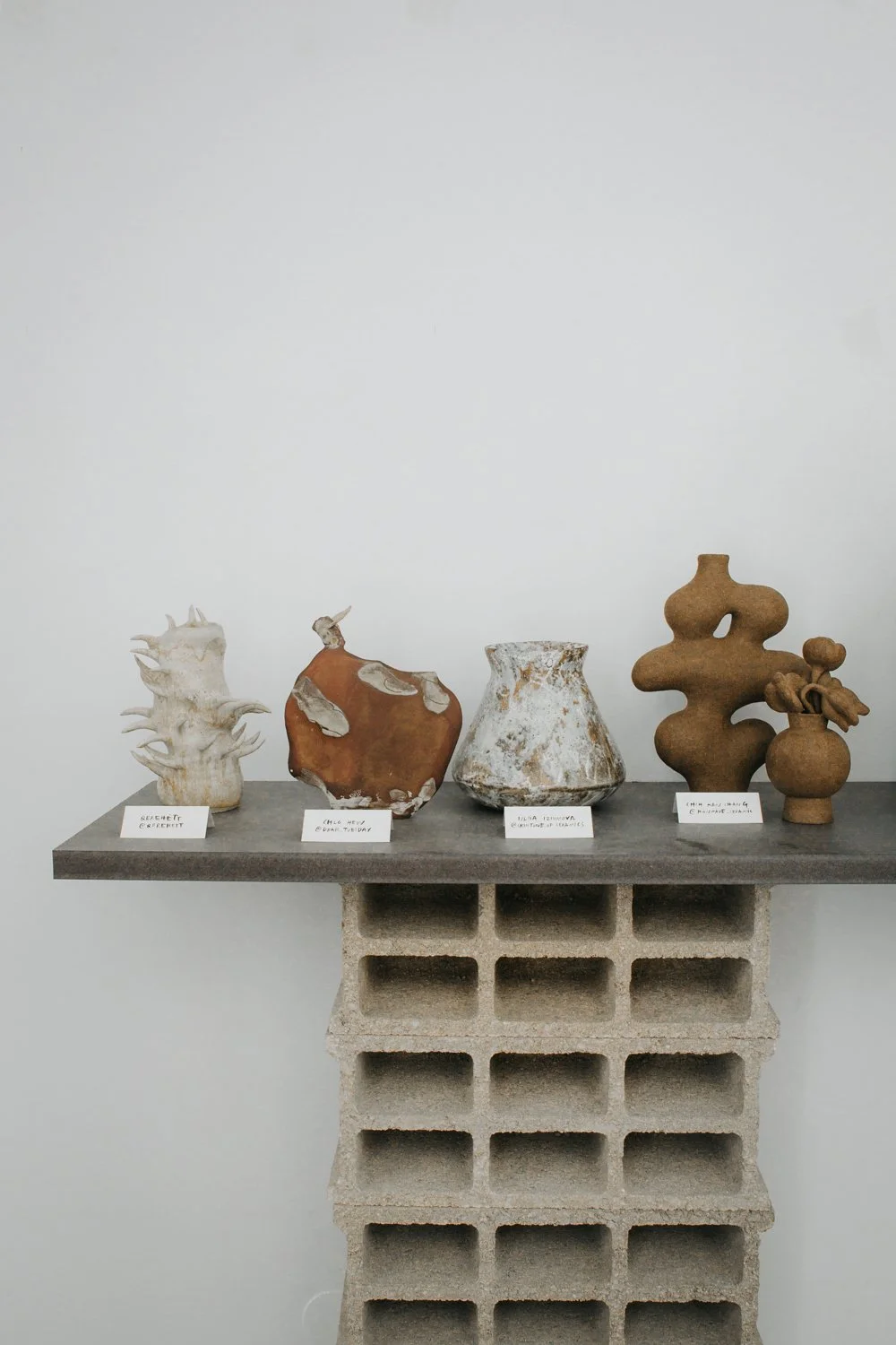 250906_1000 Vases_WEB-030.jpg