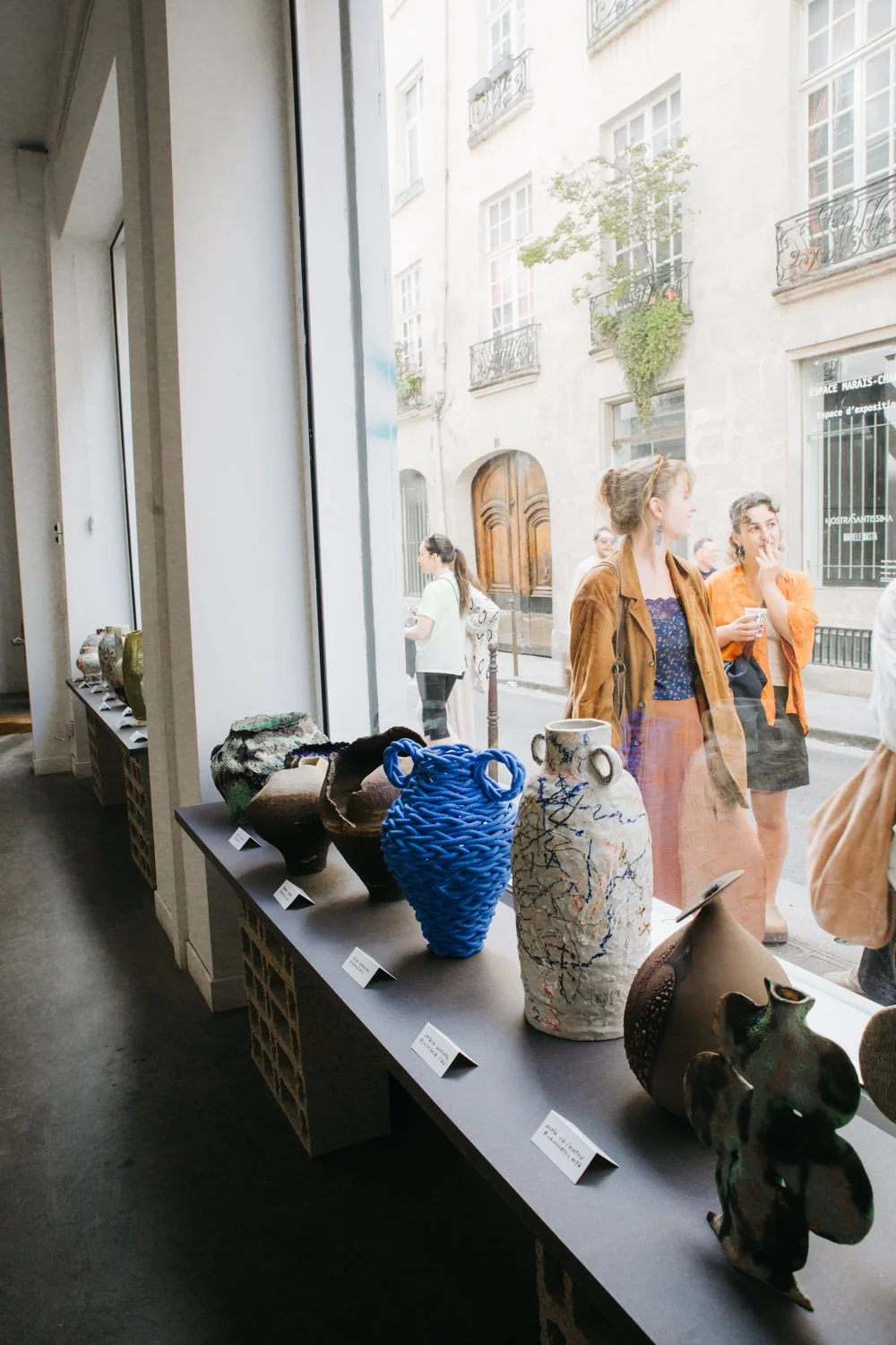 250906_1000 Vases_WEB-048.jpg