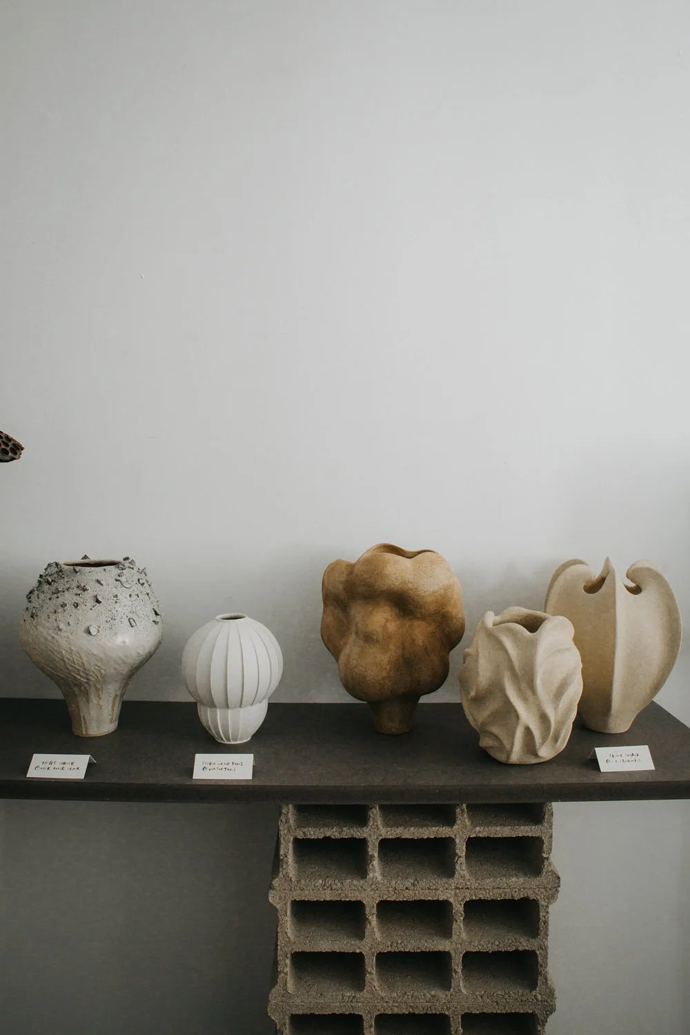 250906_1000 Vases_WEB-016.jpg