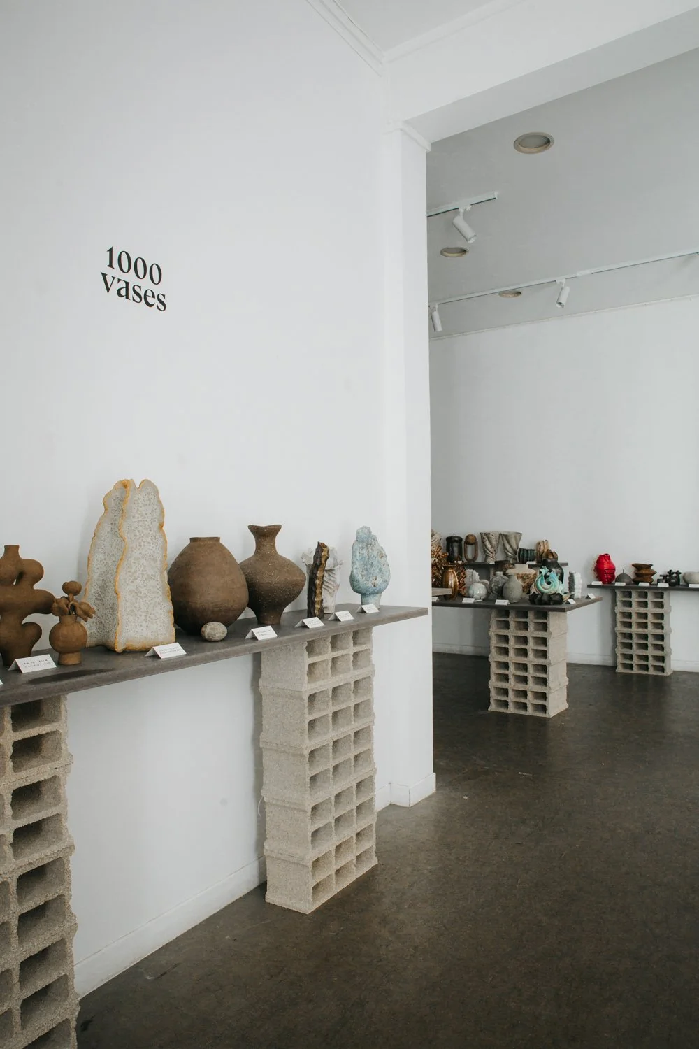 250906_1000 Vases_WEB-002.jpg