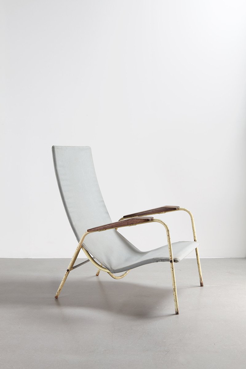 DESIGN PARIS