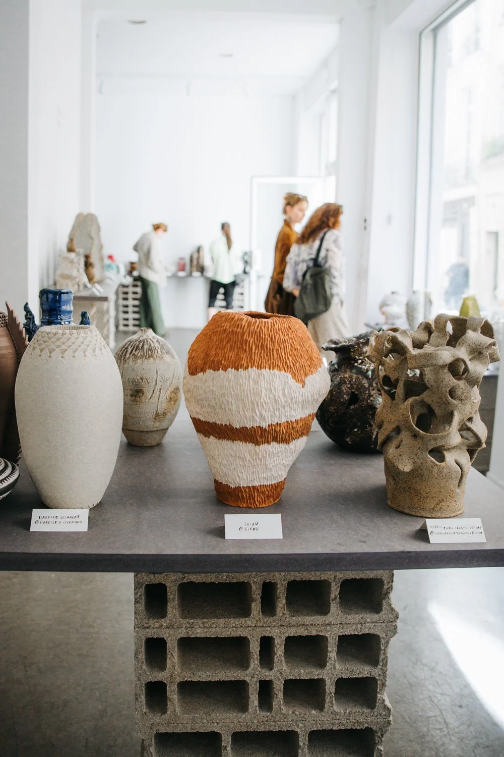 250906_1000 Vases_WEB-039.jpg