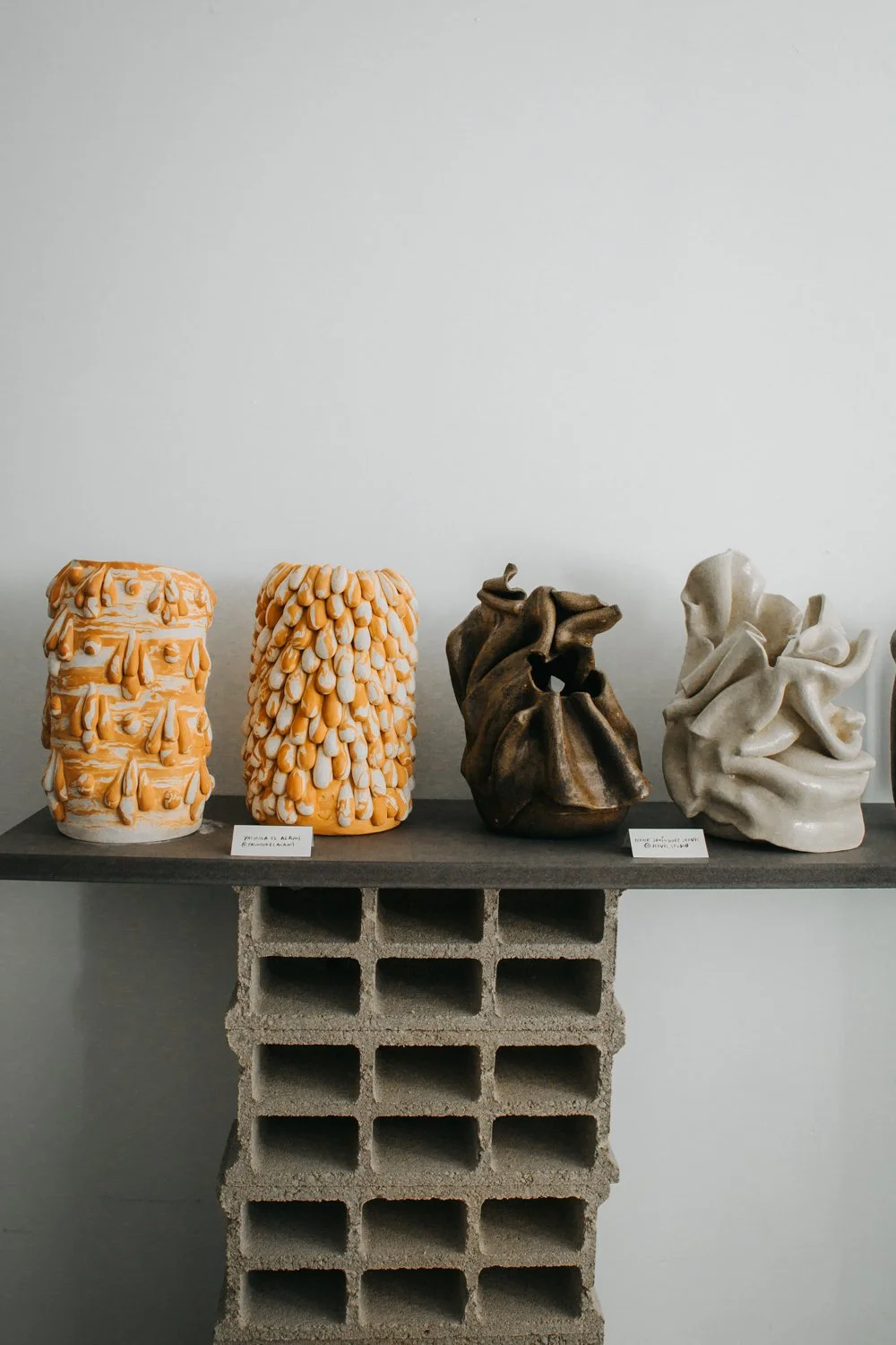 250906_1000 Vases_WEB-013.jpg