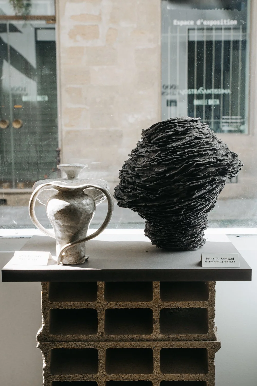 250906_1000 Vases_WEB-035.jpg