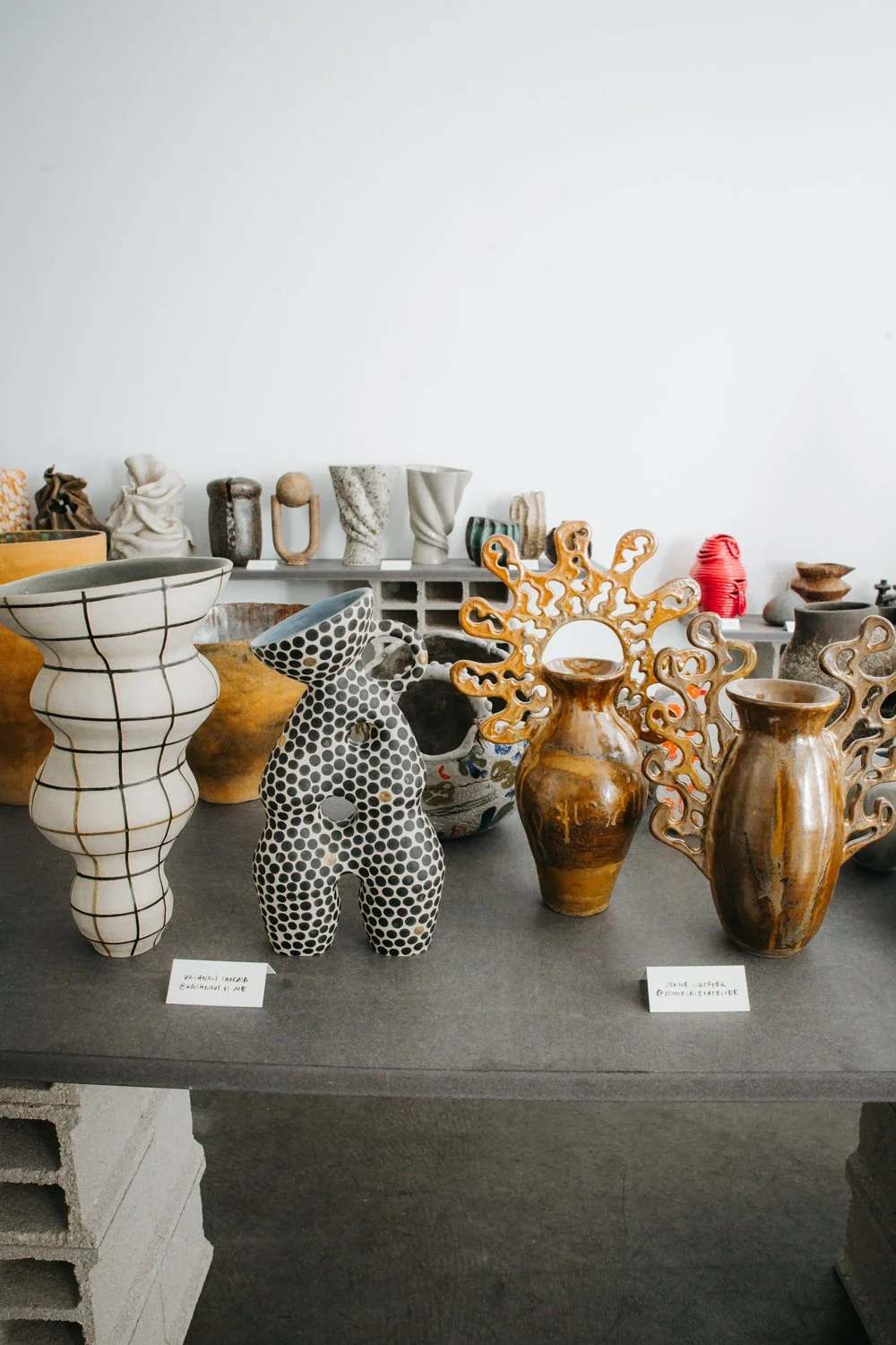 250906_1000 Vases_WEB-021.jpg