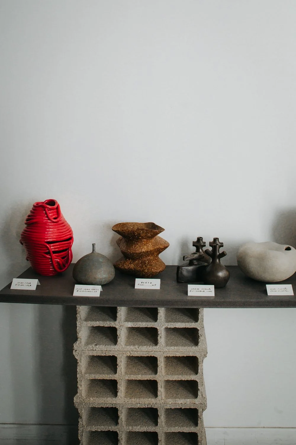 250906_1000 Vases_WEB-010.jpg