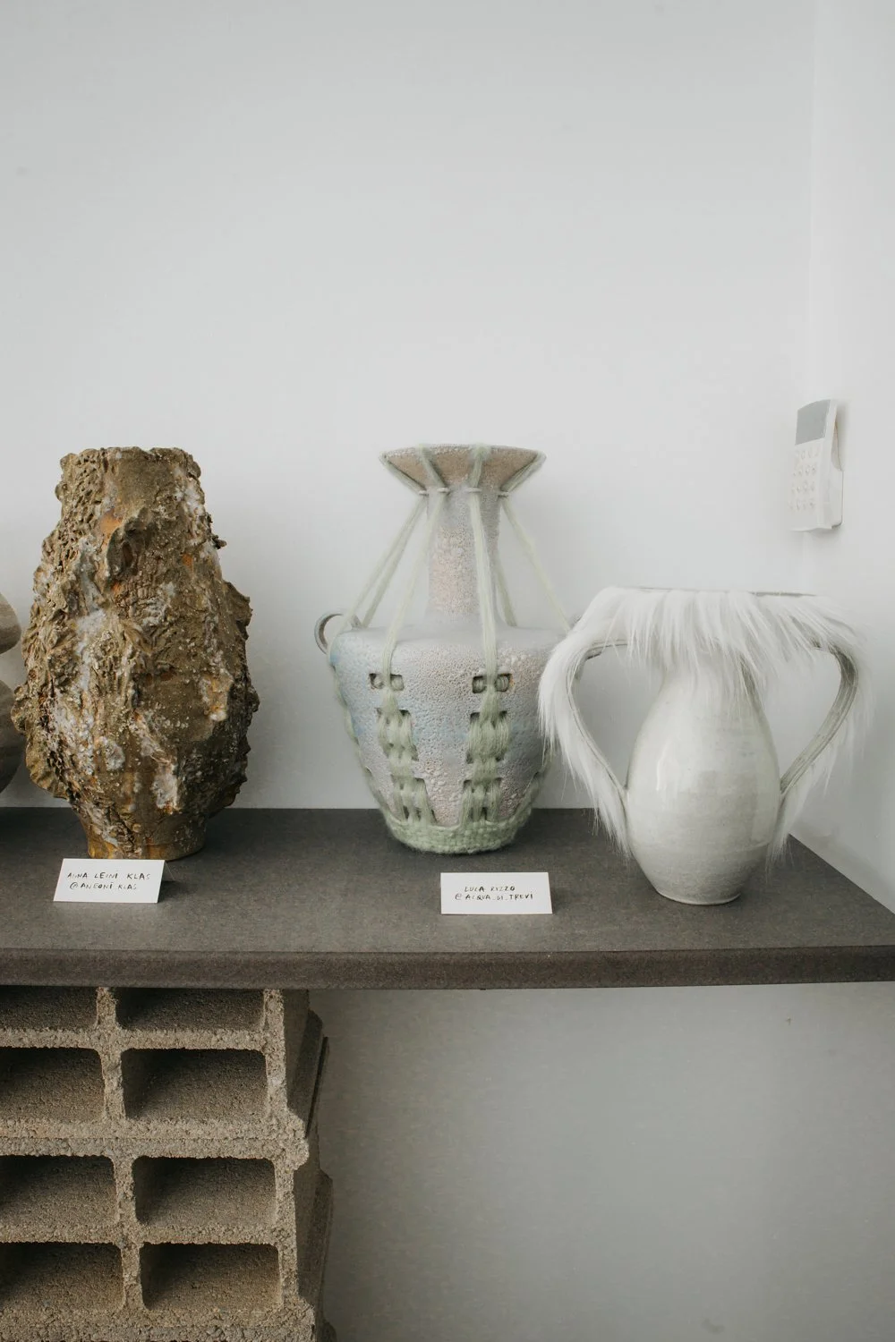 250906_1000 Vases_WEB-024.jpg