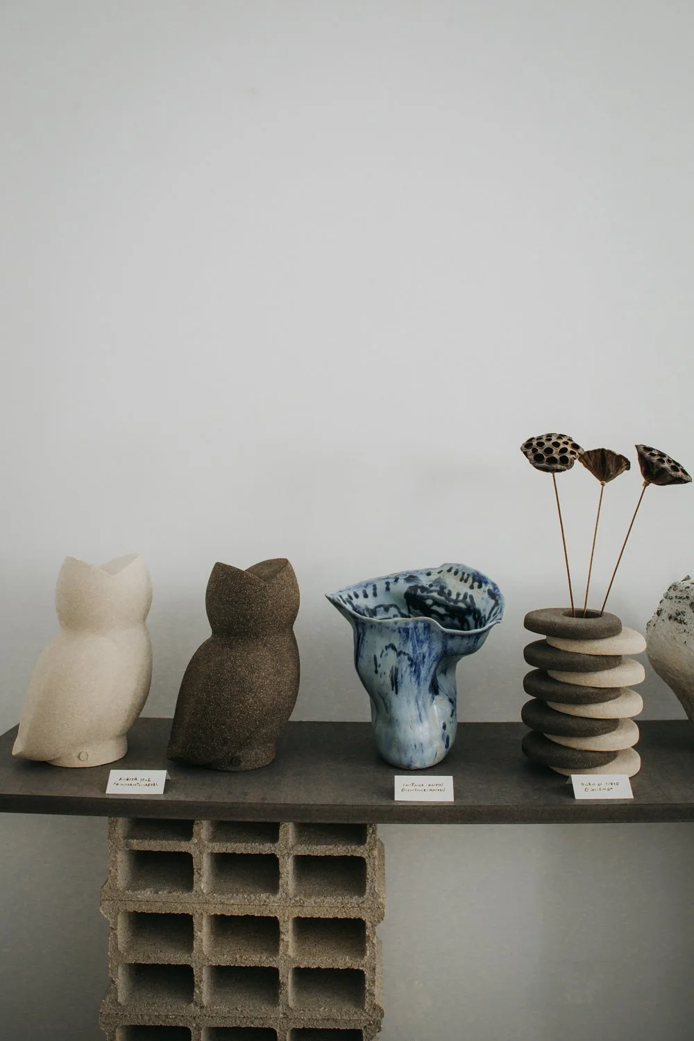 250906_1000 Vases_WEB-015.jpg