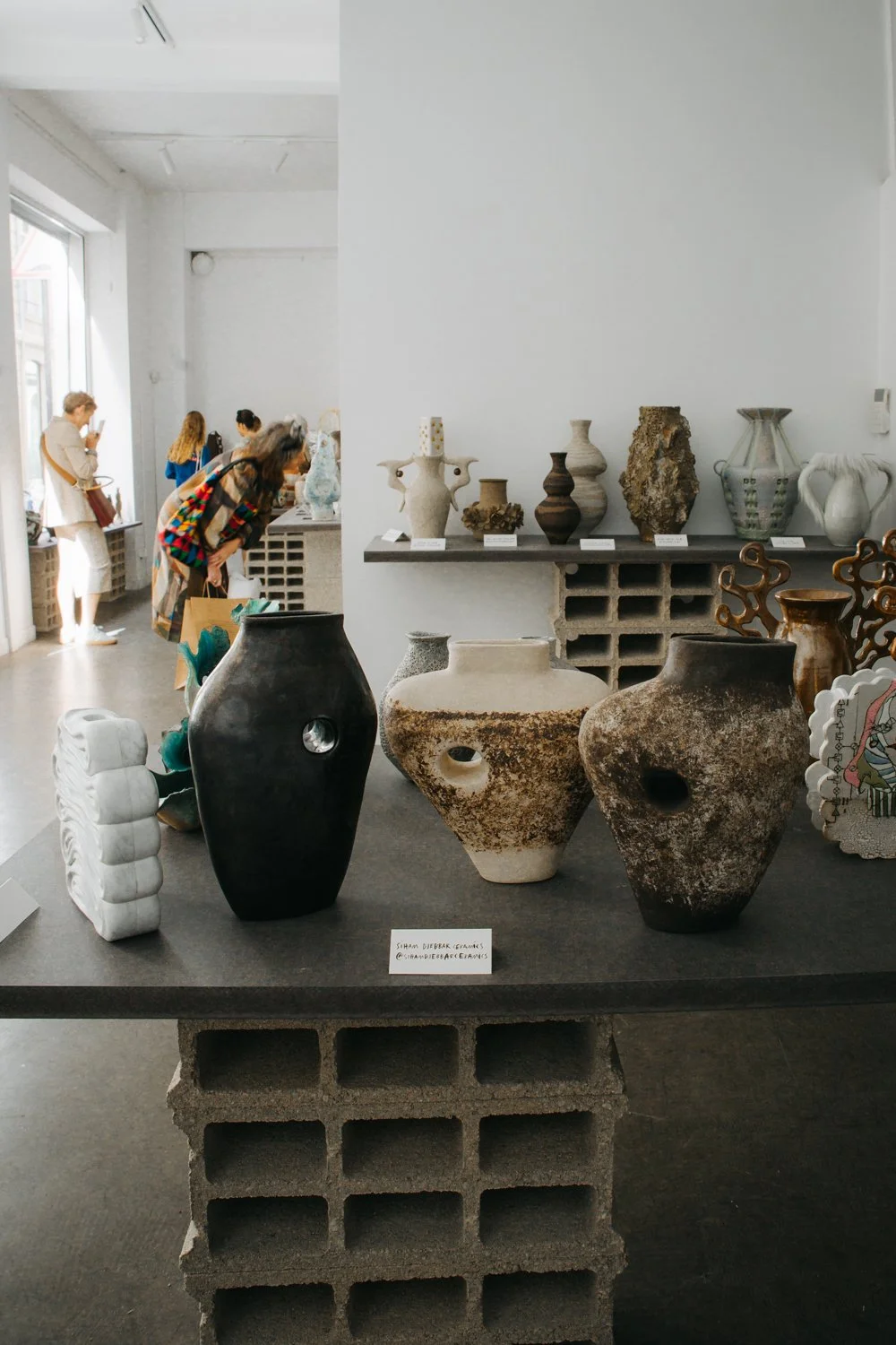 250906_1000 Vases_WEB-019.jpg